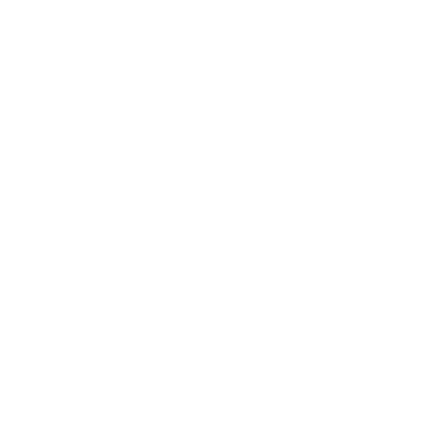Florbal Ústí