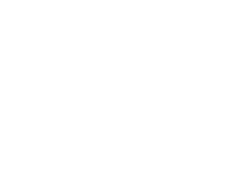M&M Holdings