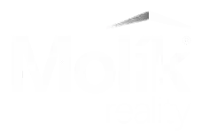 Molík Reality