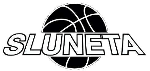 Sluneta